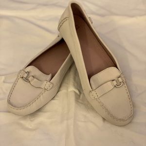 UGG Driver Loafer | Never Worn | Like NEW | Size 8